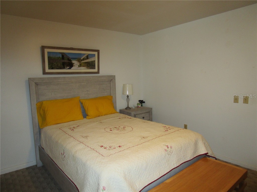 1900 59th Avenue N #212 Saint Petersburg FL 33714 - UATAN TB8342079 image11