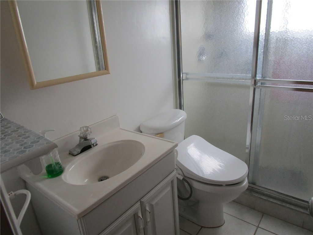 1900 59th Avenue N #212 Saint Petersburg FL 33714 - UATAN TB8342079 image13