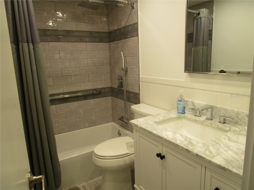 1900 59th Avenue N #212 Saint Petersburg FL 33714 - UATAN TB8342079 image14