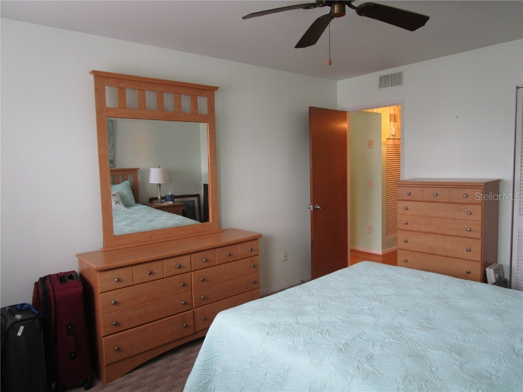 1900 59th Avenue N #212 Saint Petersburg FL 33714 - UATAN TB8342079 image17