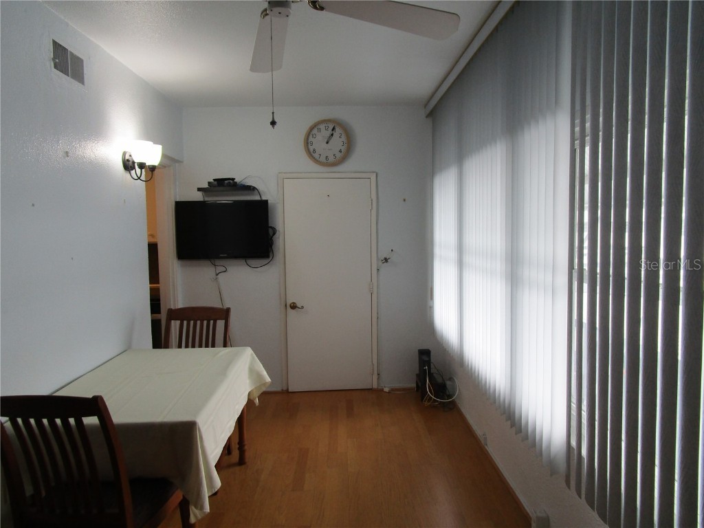 1900 59th Avenue N #212 Saint Petersburg FL 33714 - UATAN TB8342079 image21