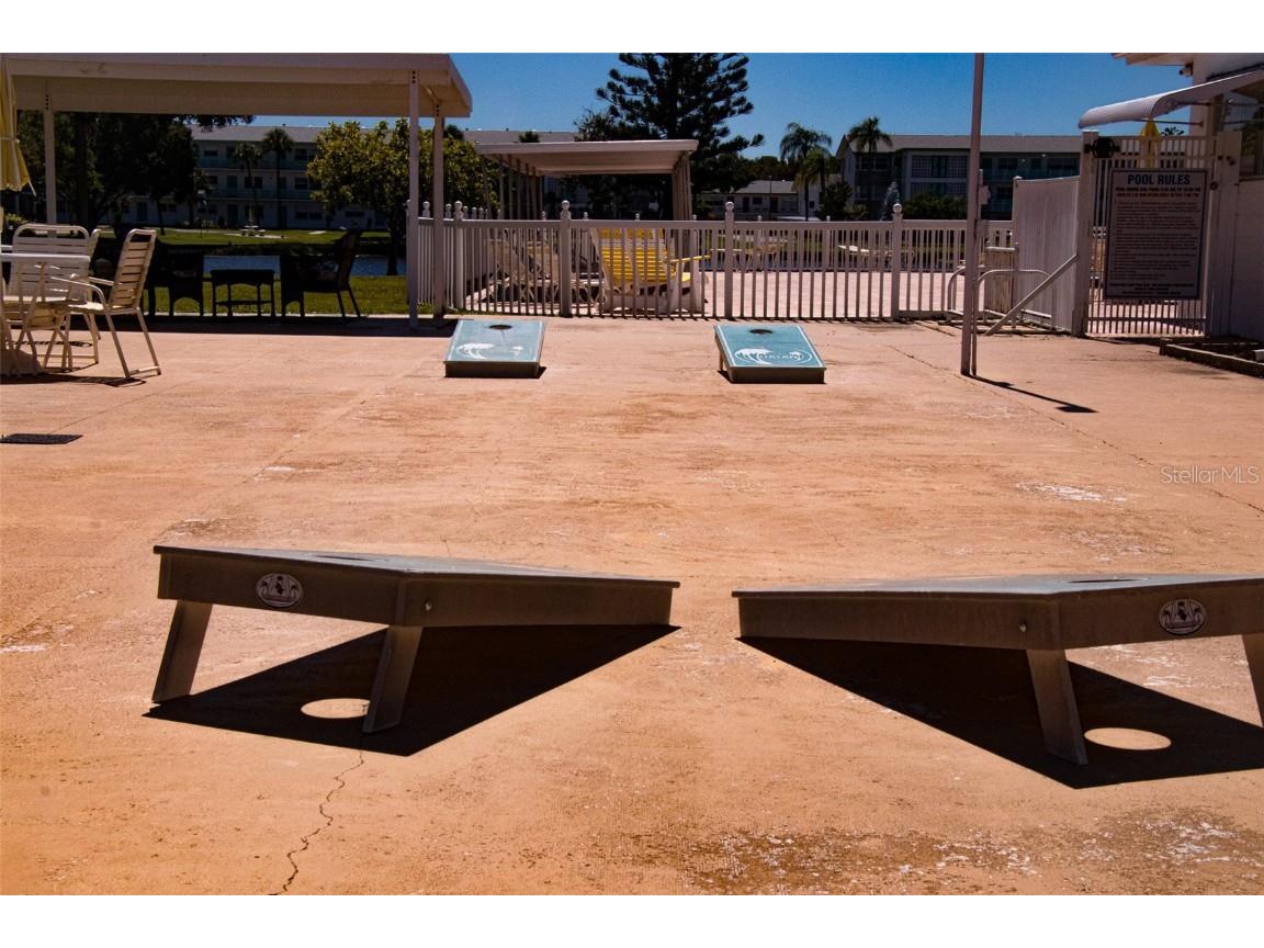 1900 59th Avenue N #212 Saint Petersburg FL 33714 - UATAN TB8342079 image34