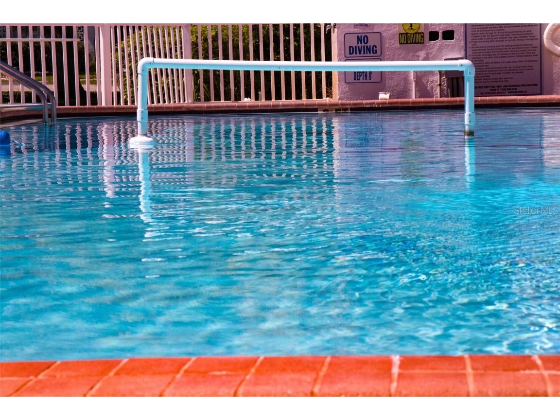 1900 59th Avenue N #212 Saint Petersburg FL 33714 - UATAN TB8342079 image36