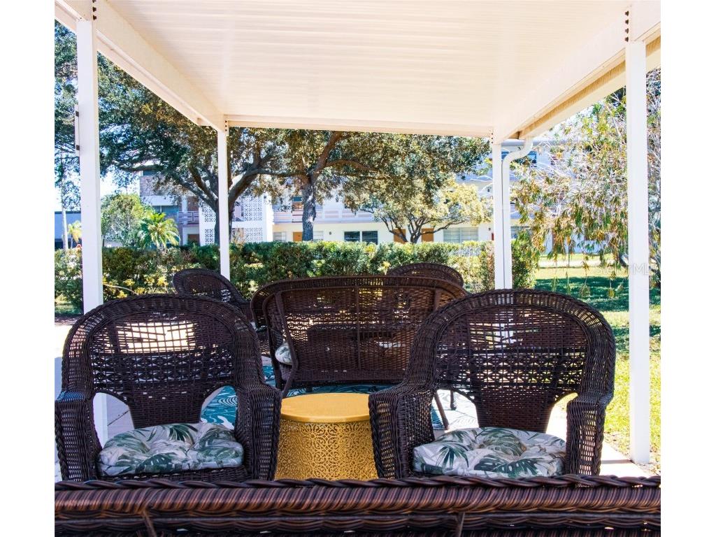 1900 59th Avenue N #212 Saint Petersburg FL 33714 - UATAN TB8342079 image38