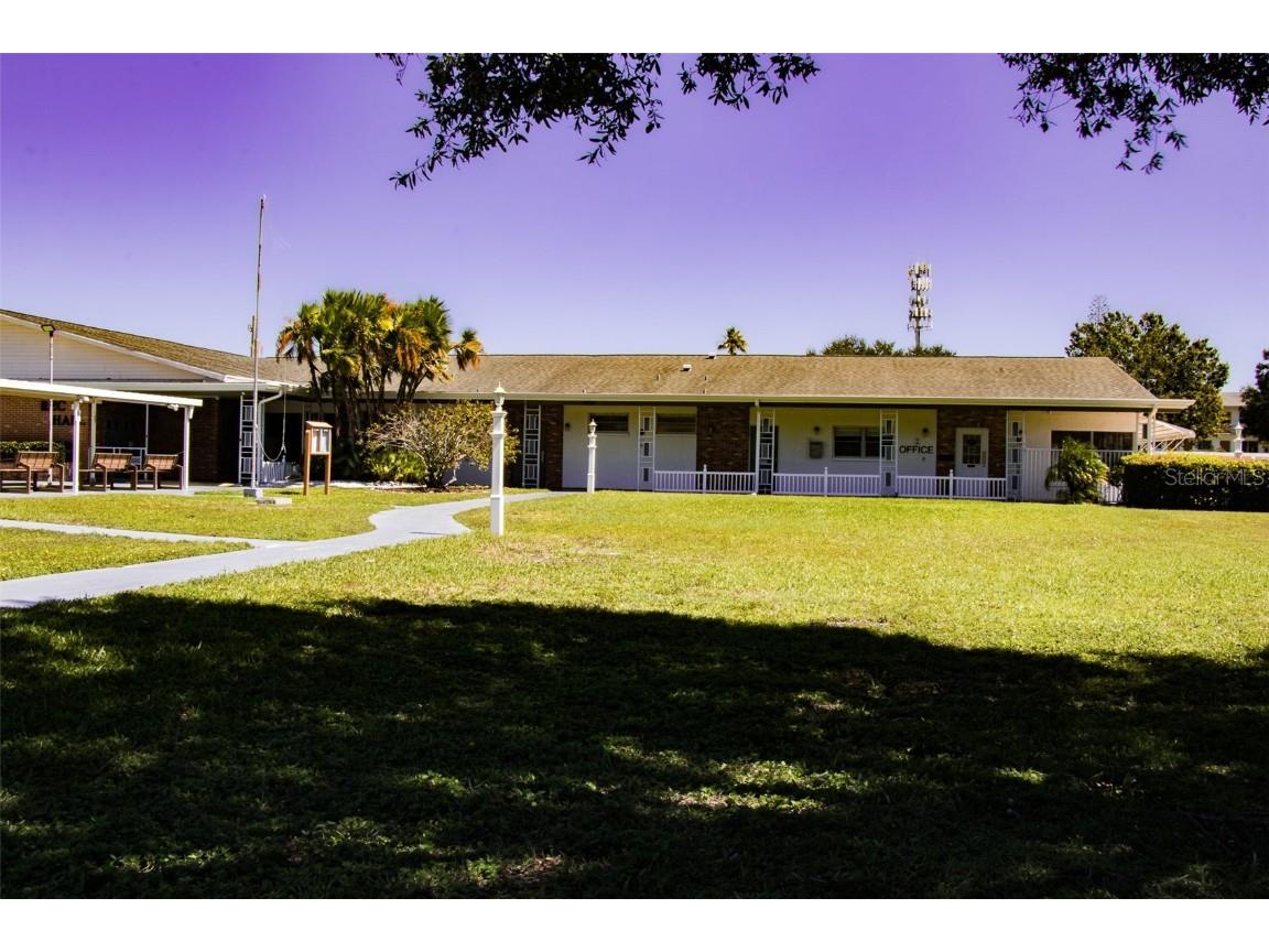 1900 59th Avenue N #212 Saint Petersburg FL 33714 - UATAN TB8342079 image40