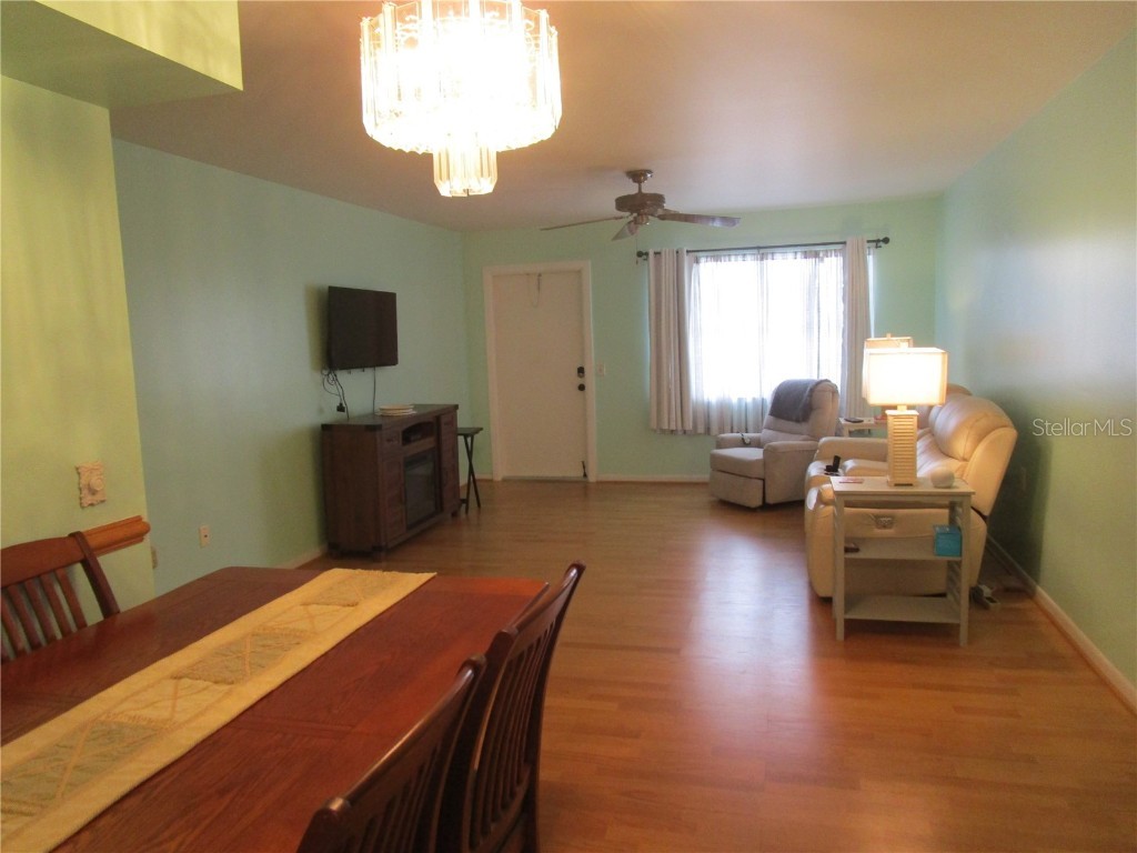 1900 59th Avenue N #212 Saint Petersburg FL 33714 - UATAN TB8342079 image5