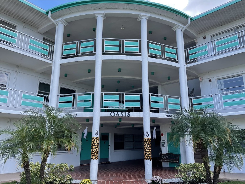 1900 59th Avenue N #216 Saint Petersburg FL 33714 U8252634 image1