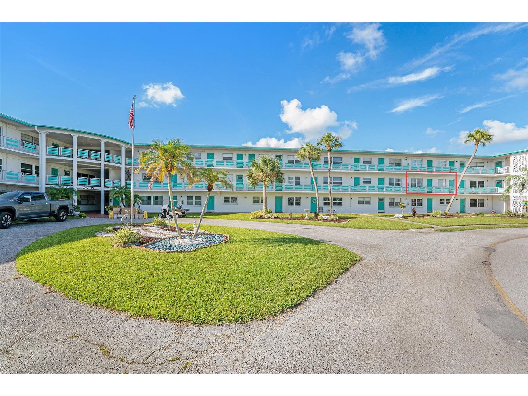 1900 59th Avenue N #217 Saint Petersburg FL 33714 TB8414441 image1