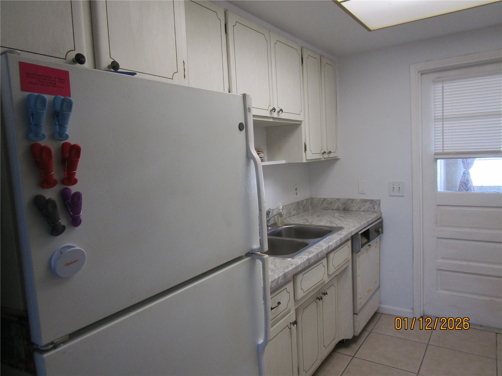 1900 59th Avenue N #305 Saint Petersburg FL 33714 - UATAN TB8463678 image10