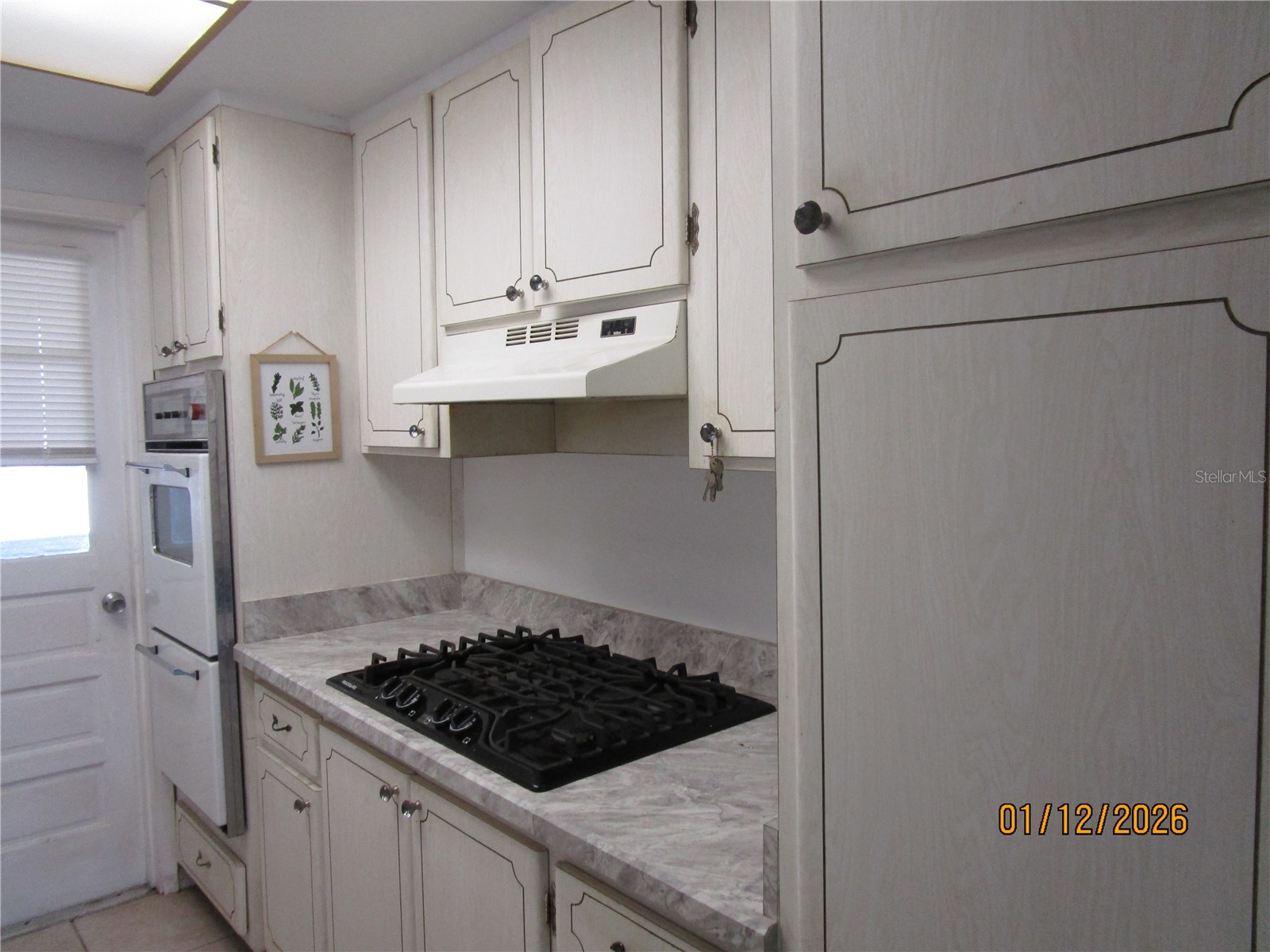 1900 59th Avenue N #305 Saint Petersburg FL 33714 - UATAN TB8463678 image11