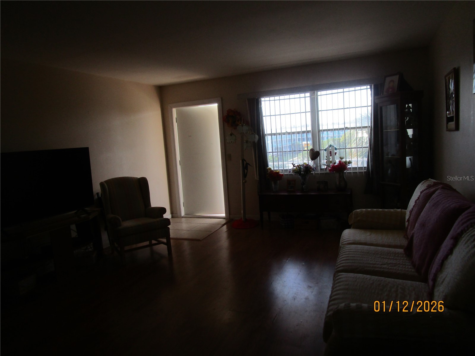 1900 59th Avenue N #305 Saint Petersburg FL 33714 - UATAN TB8463678 image12