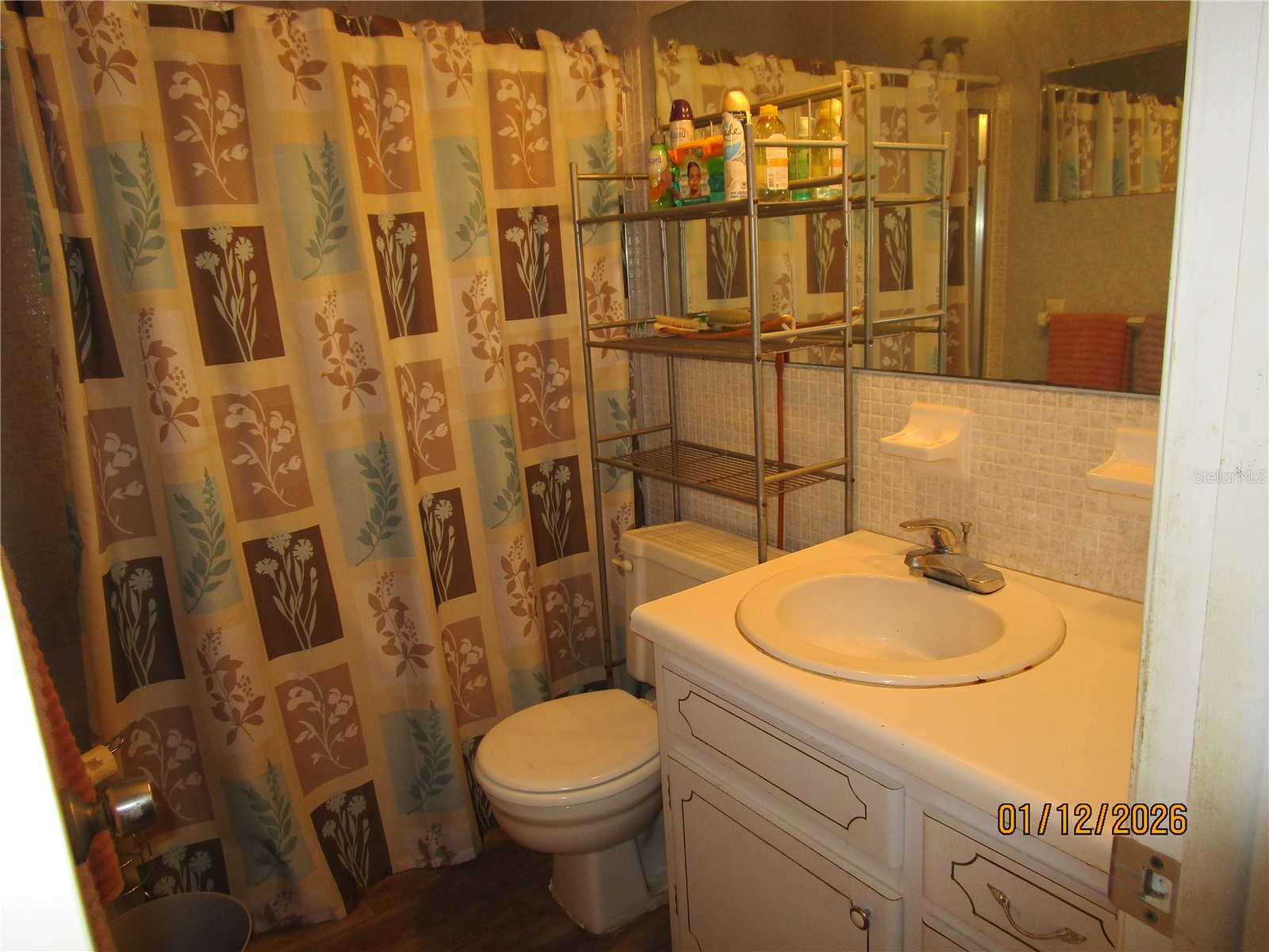 1900 59th Avenue N #305 Saint Petersburg FL 33714 - UATAN TB8463678 image14