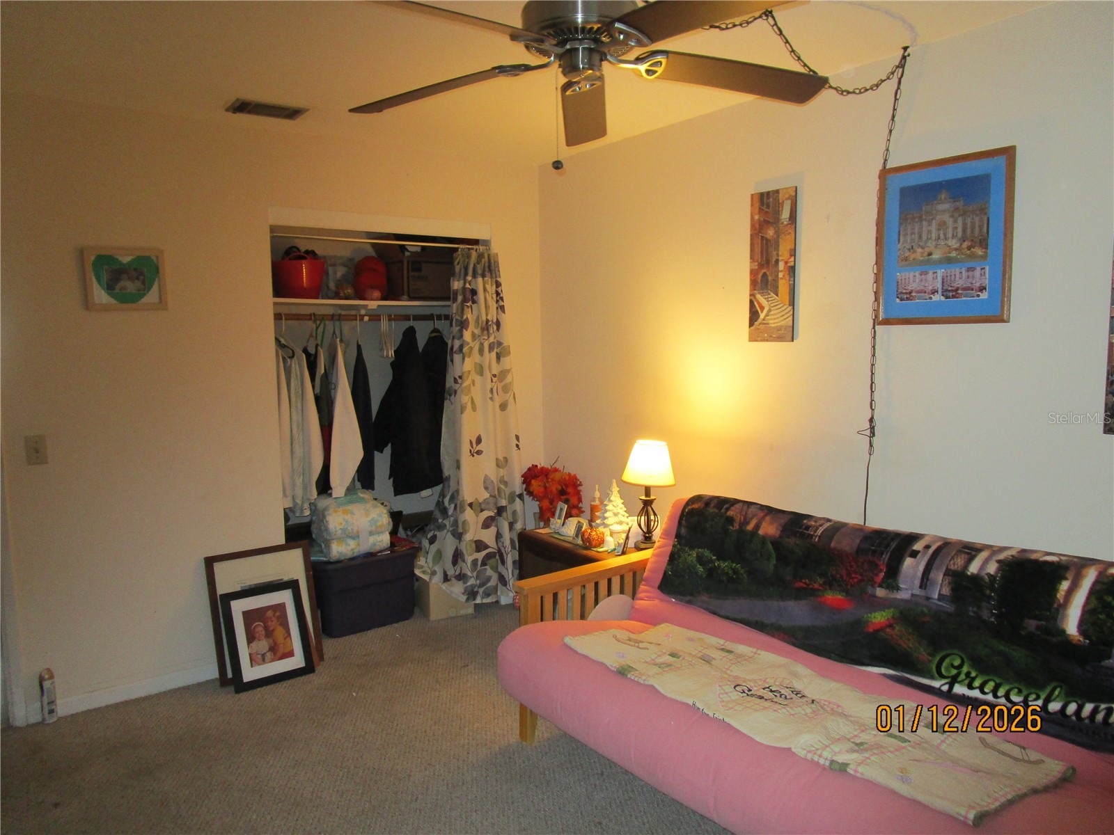 1900 59th Avenue N #305 Saint Petersburg FL 33714 - UATAN TB8463678 image15