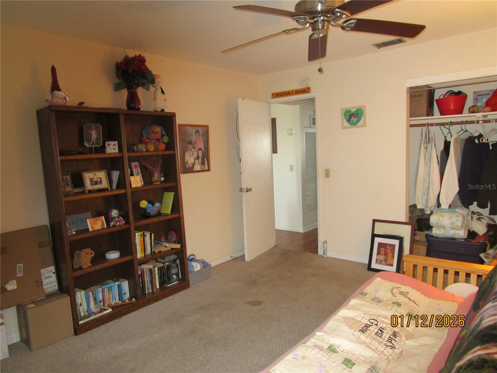 1900 59th Avenue N #305 Saint Petersburg FL 33714 - UATAN TB8463678 image16