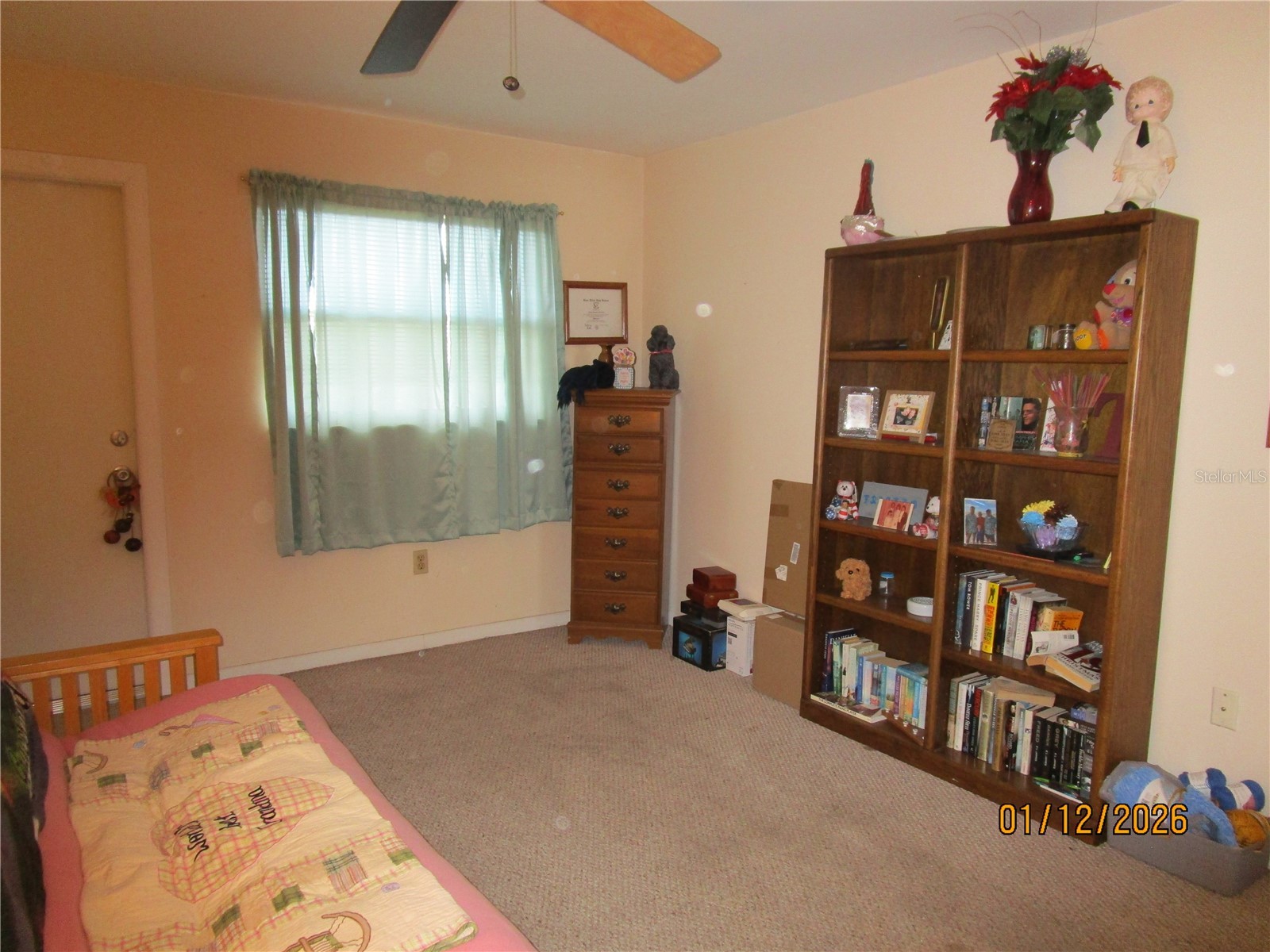 1900 59th Avenue N #305 Saint Petersburg FL 33714 - UATAN TB8463678 image17