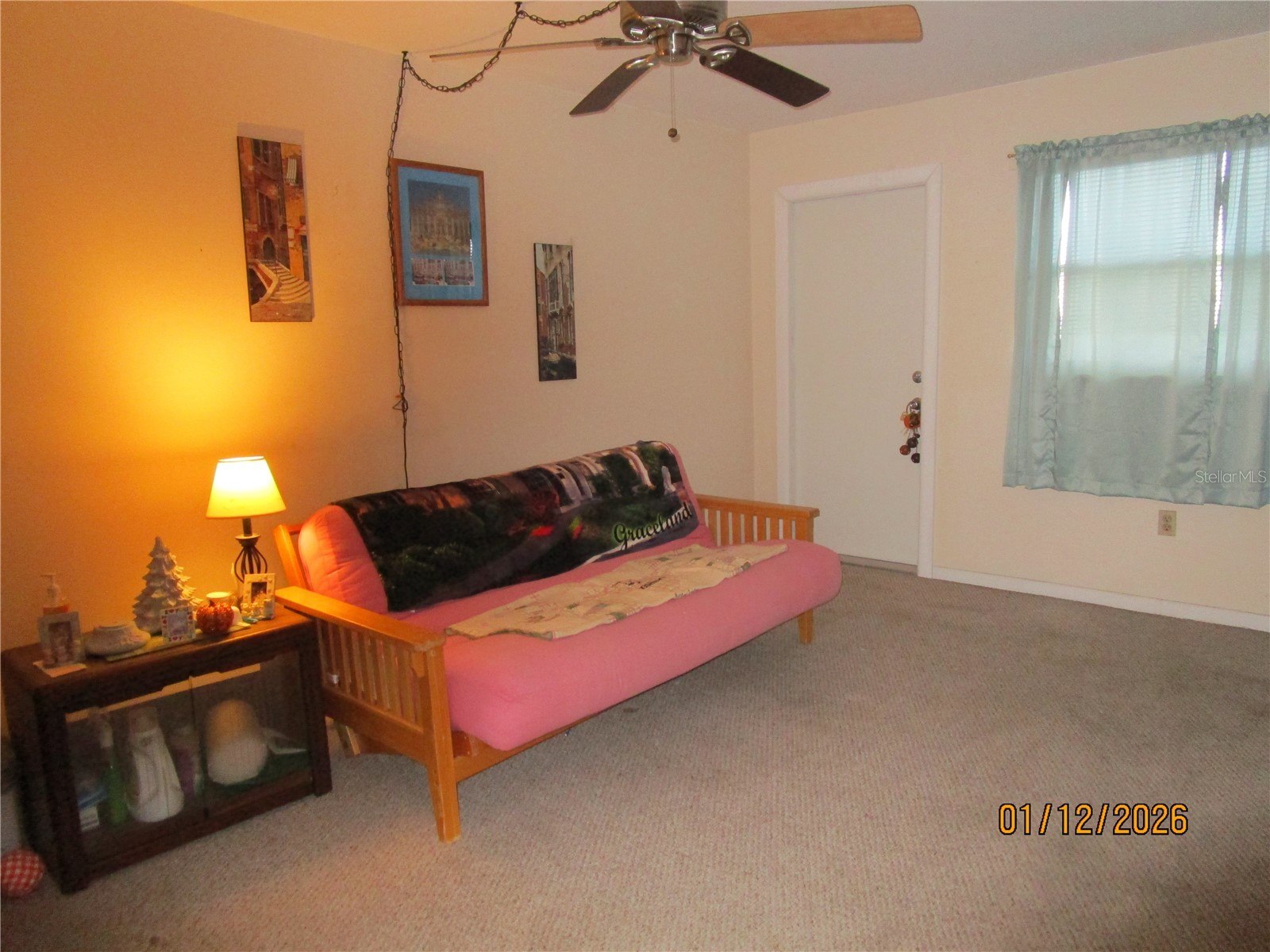 1900 59th Avenue N #305 Saint Petersburg FL 33714 - UATAN TB8463678 image18