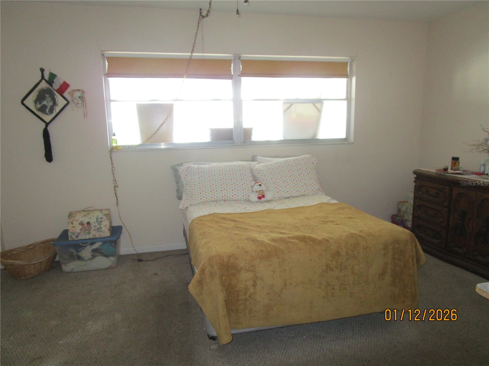 1900 59th Avenue N #305 Saint Petersburg FL 33714 - UATAN TB8463678 image19