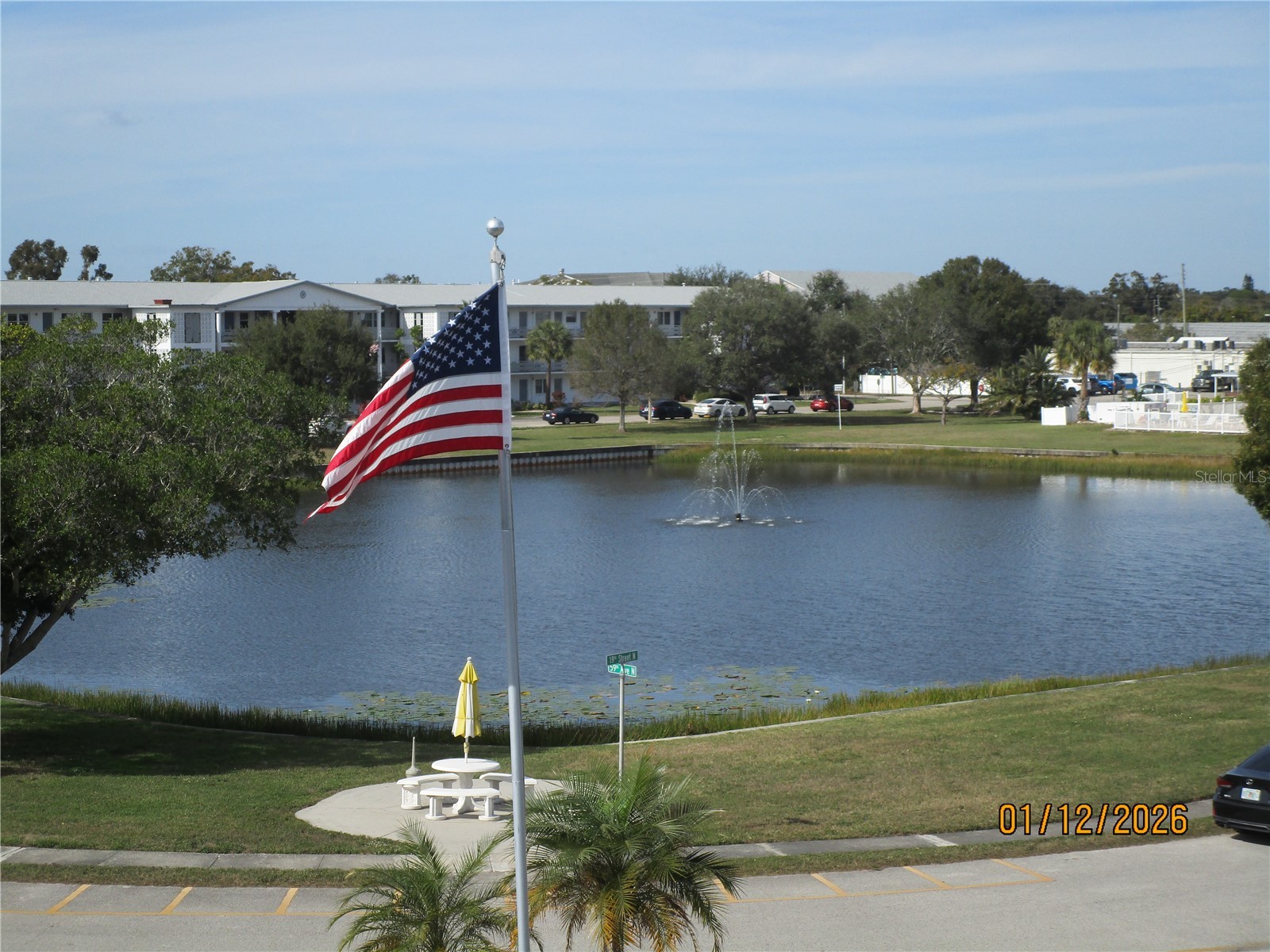 1900 59th Avenue N #305 Saint Petersburg FL 33714 - UATAN TB8463678 image2