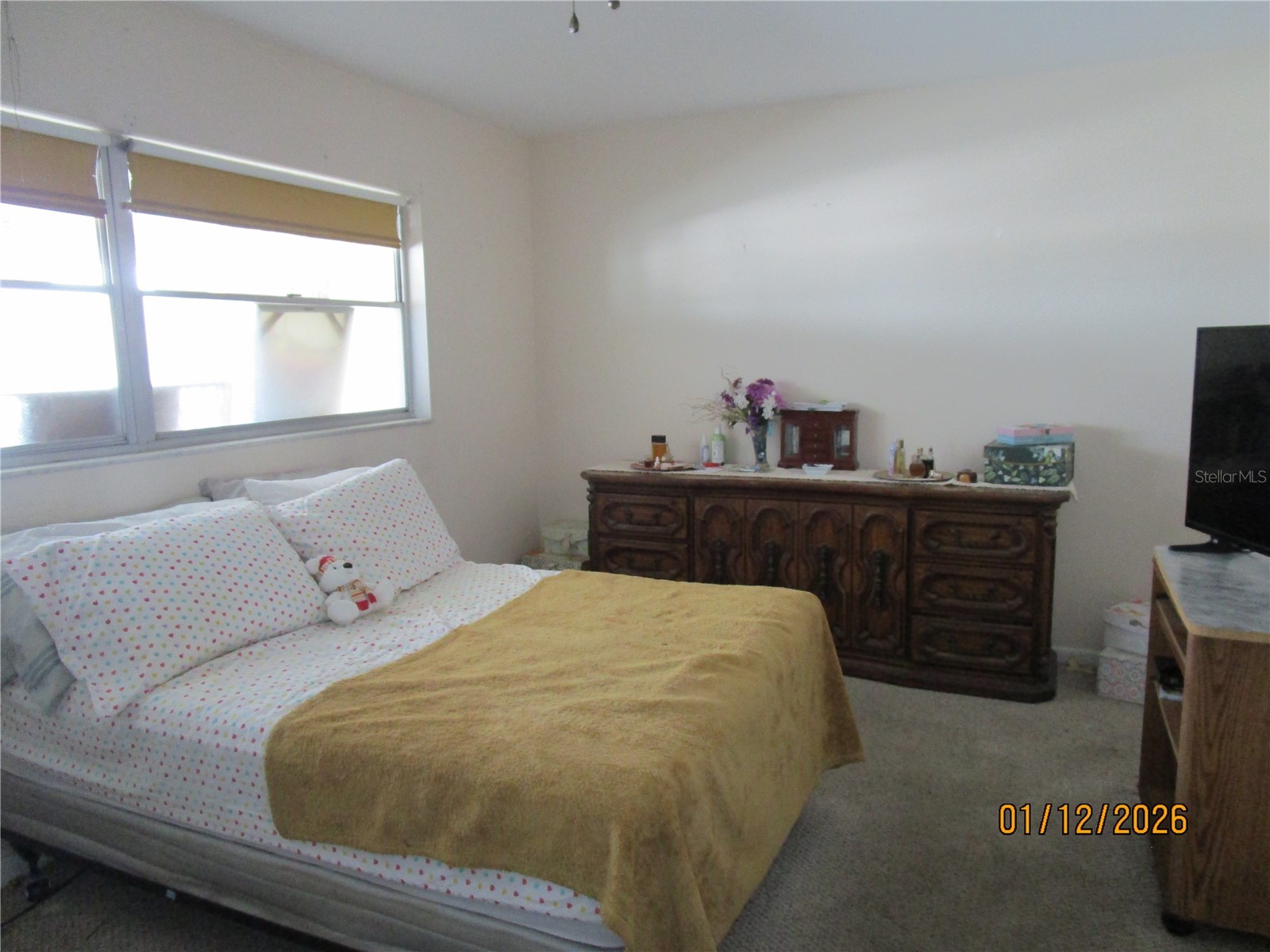 1900 59th Avenue N #305 Saint Petersburg FL 33714 - UATAN TB8463678 image20