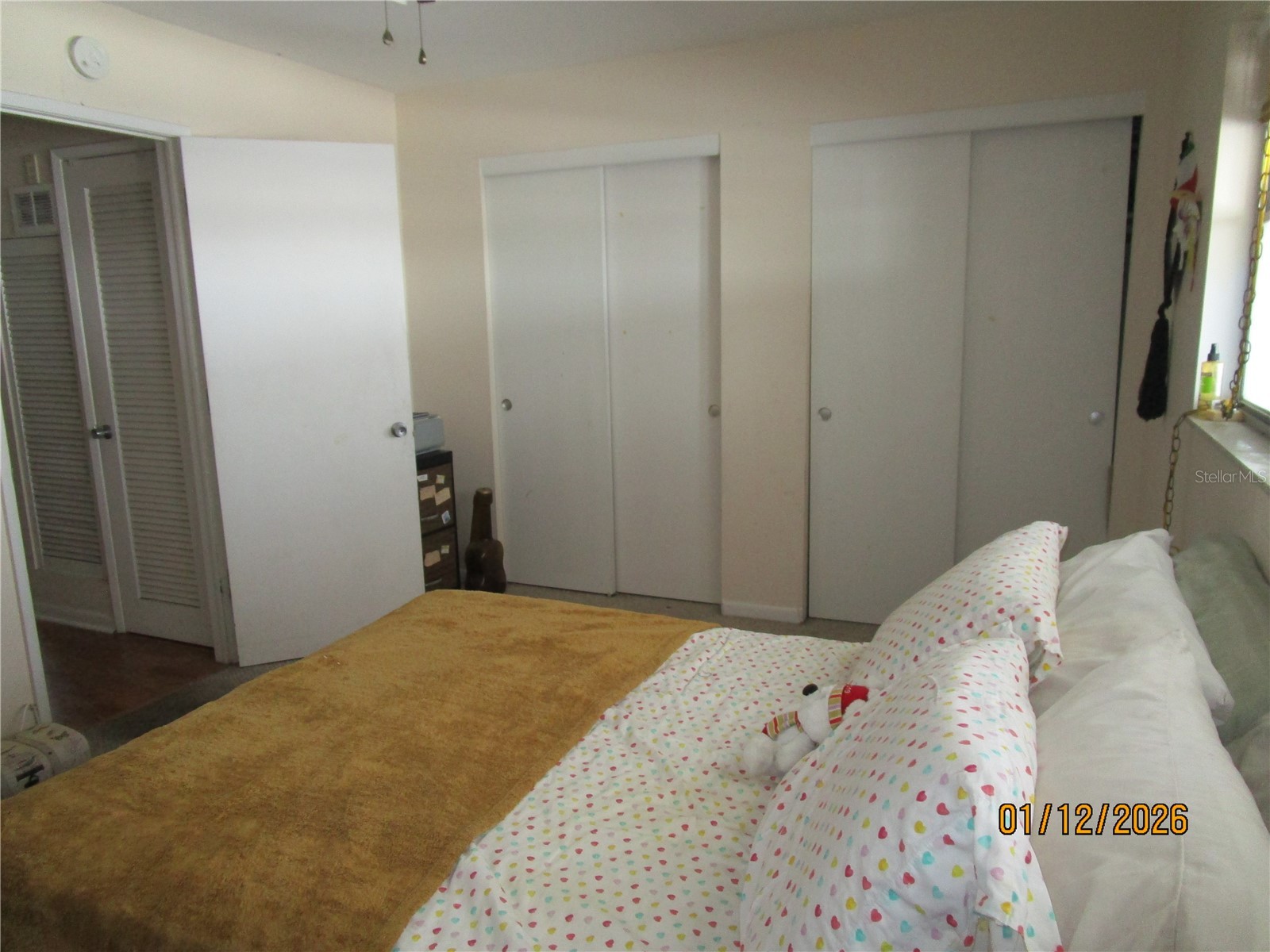 1900 59th Avenue N #305 Saint Petersburg FL 33714 - UATAN TB8463678 image21