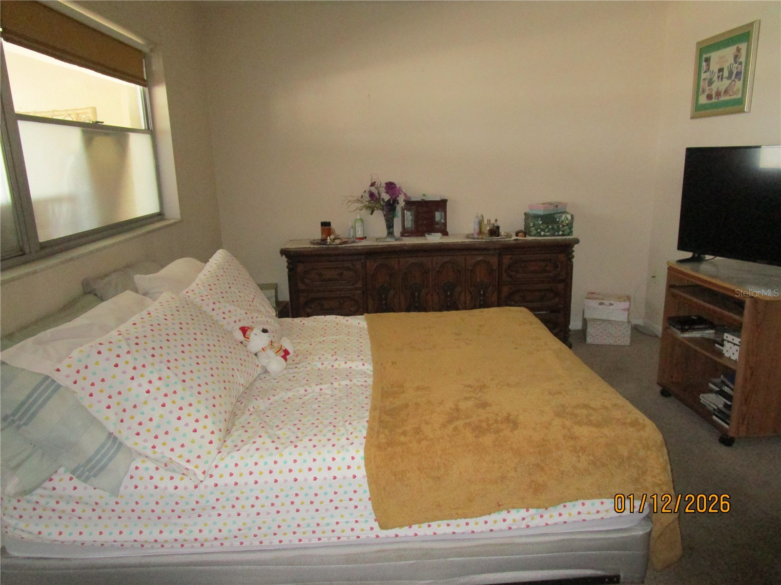 1900 59th Avenue N #305 Saint Petersburg FL 33714 - UATAN TB8463678 image22