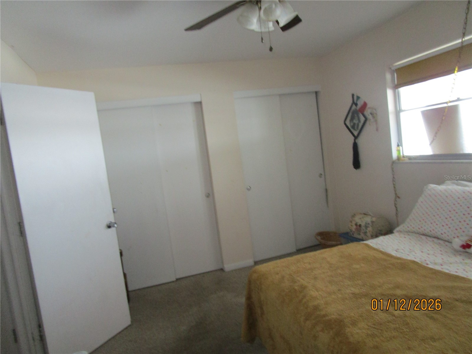 1900 59th Avenue N #305 Saint Petersburg FL 33714 - UATAN TB8463678 image23