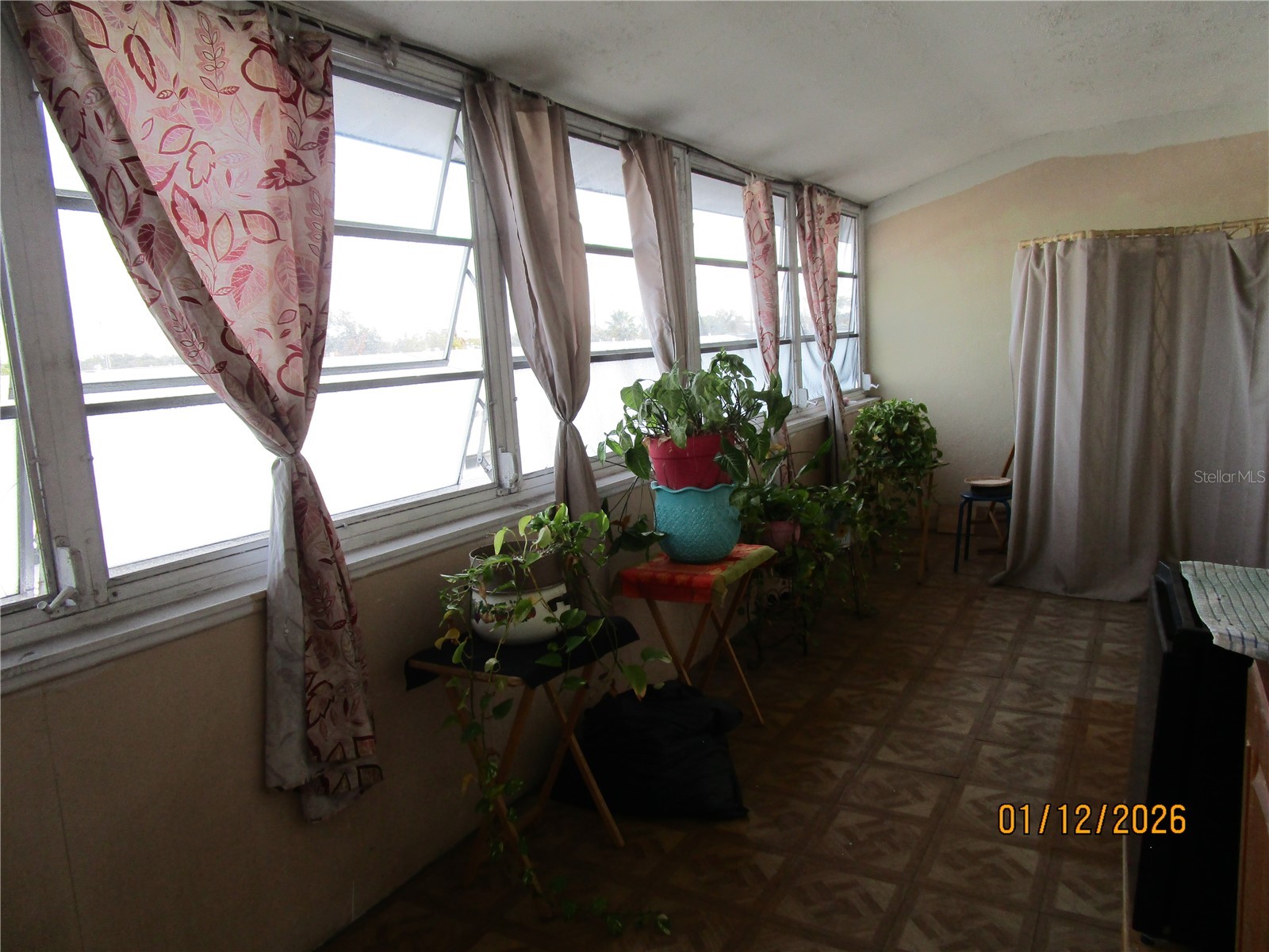 1900 59th Avenue N #305 Saint Petersburg FL 33714 - UATAN TB8463678 image24