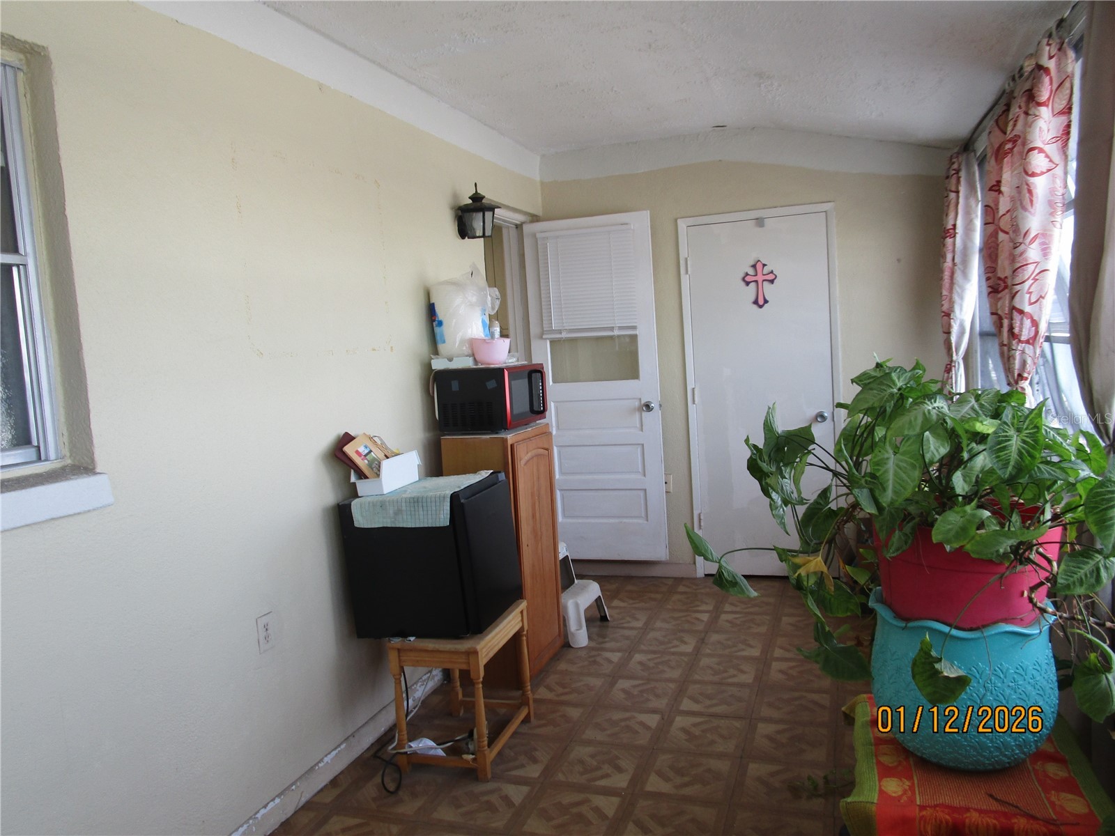 1900 59th Avenue N #305 Saint Petersburg FL 33714 - UATAN TB8463678 image25