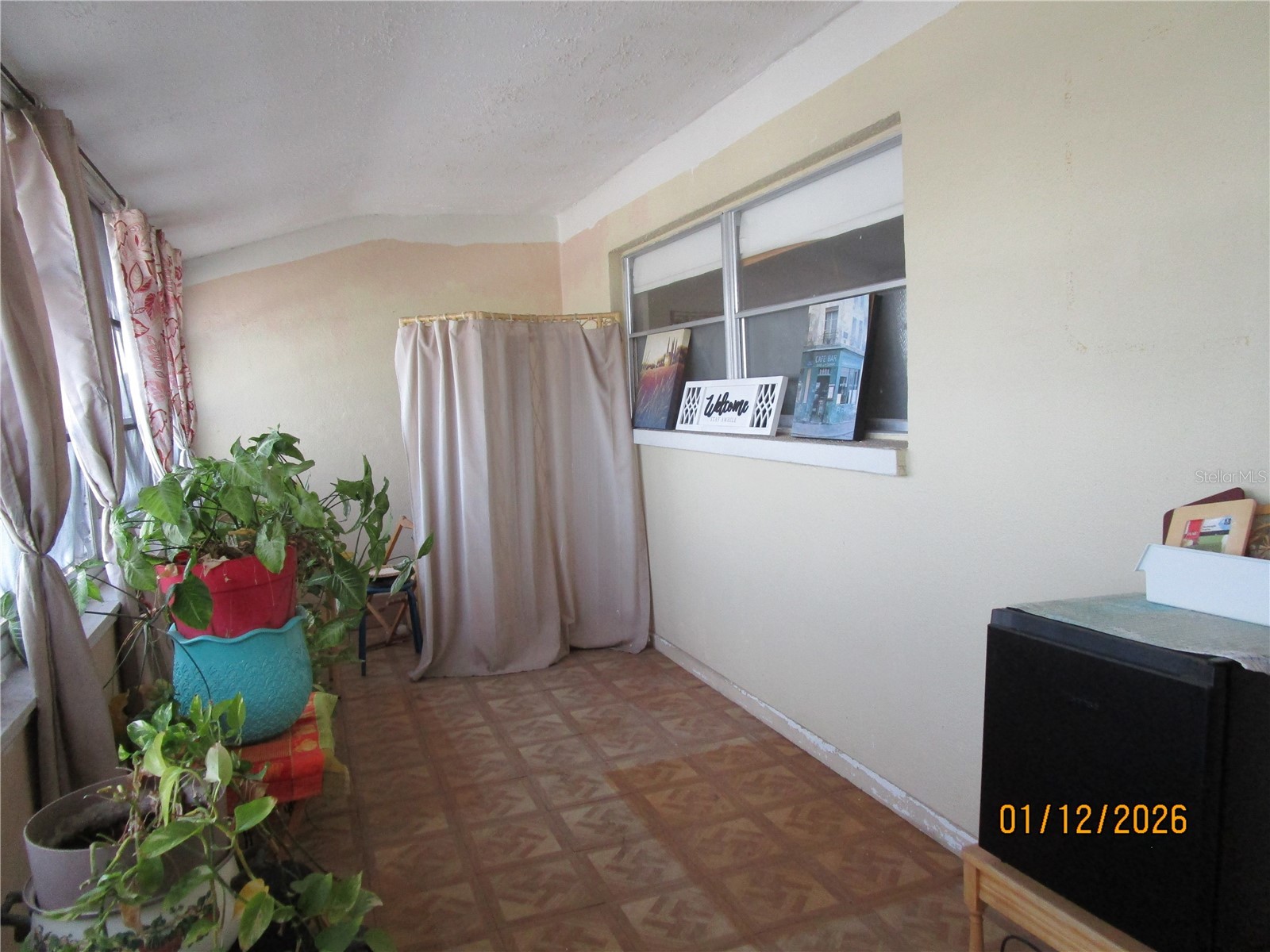 1900 59th Avenue N #305 Saint Petersburg FL 33714 - UATAN TB8463678 image26