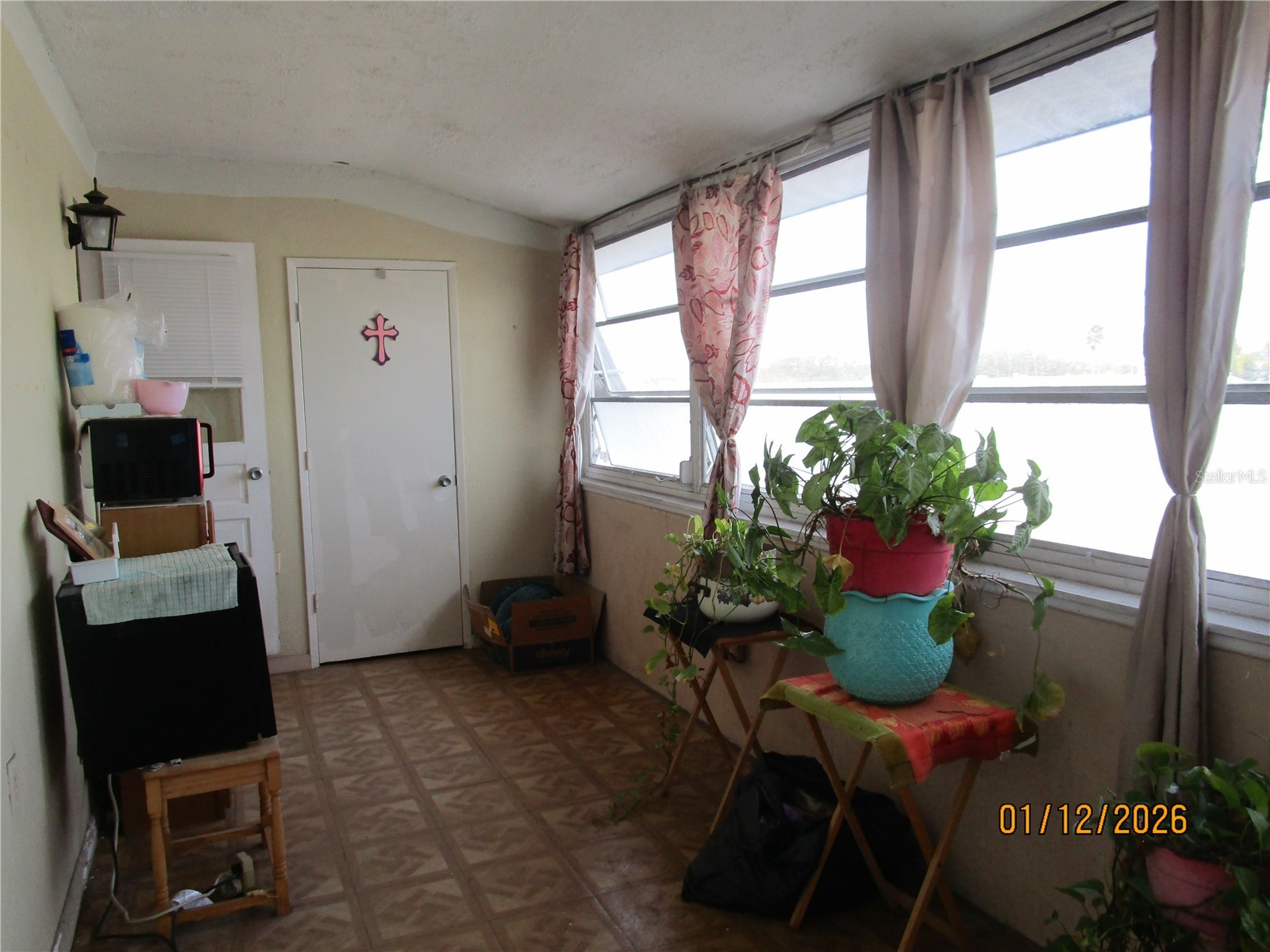 1900 59th Avenue N #305 Saint Petersburg FL 33714 - UATAN TB8463678 image27