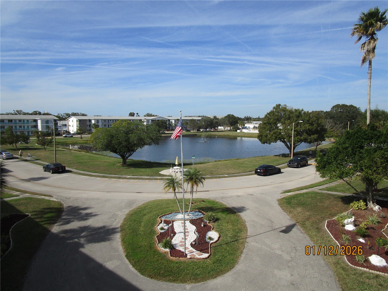 1900 59th Avenue N #305 Saint Petersburg FL 33714 - UATAN TB8463678 image28