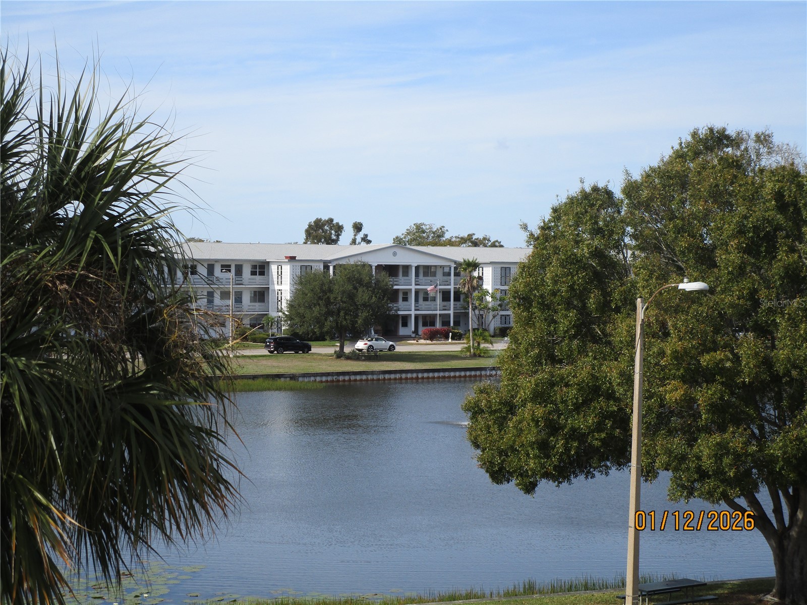 1900 59th Avenue N #305 Saint Petersburg FL 33714 - UATAN TB8463678 image29