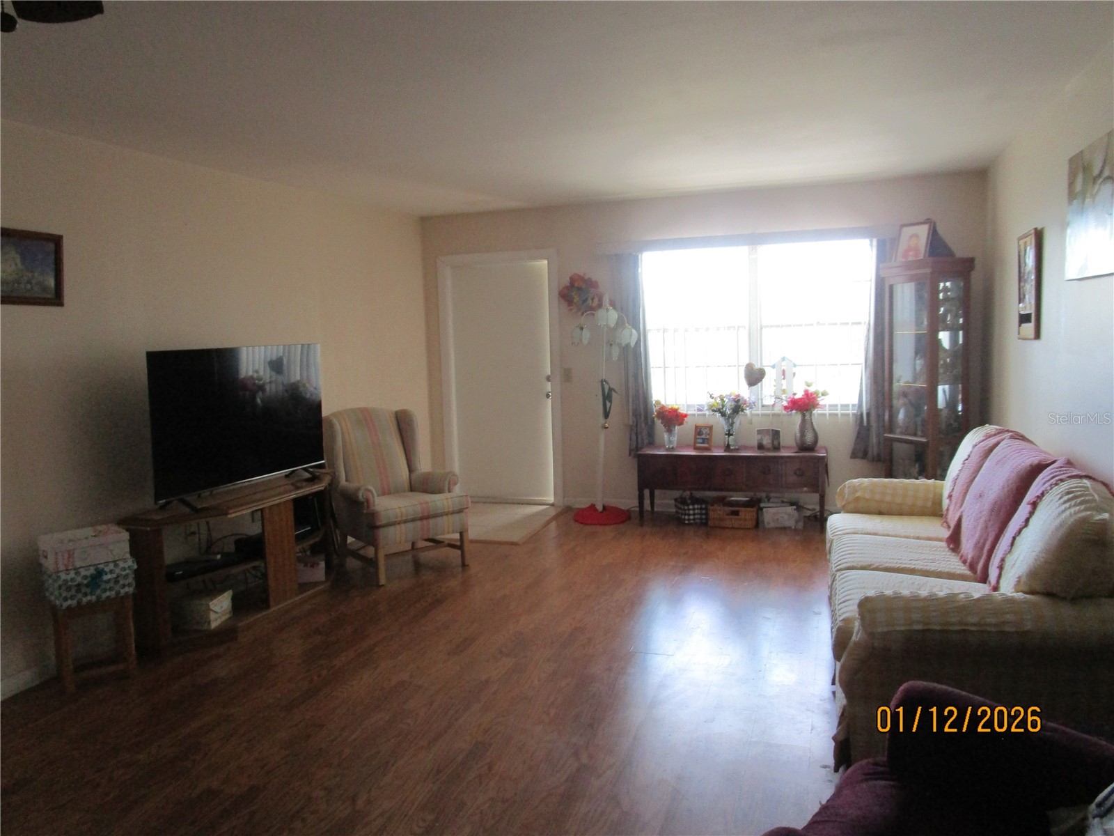 1900 59th Avenue N #305 Saint Petersburg FL 33714 - UATAN TB8463678 image3