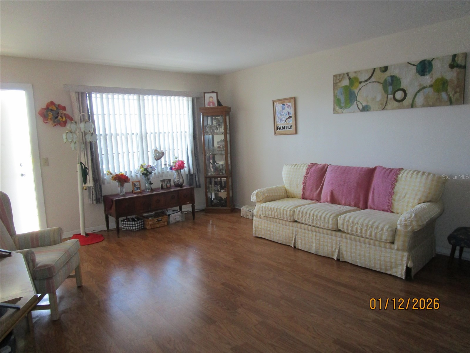 1900 59th Avenue N #305 Saint Petersburg FL 33714 - UATAN TB8463678 image4