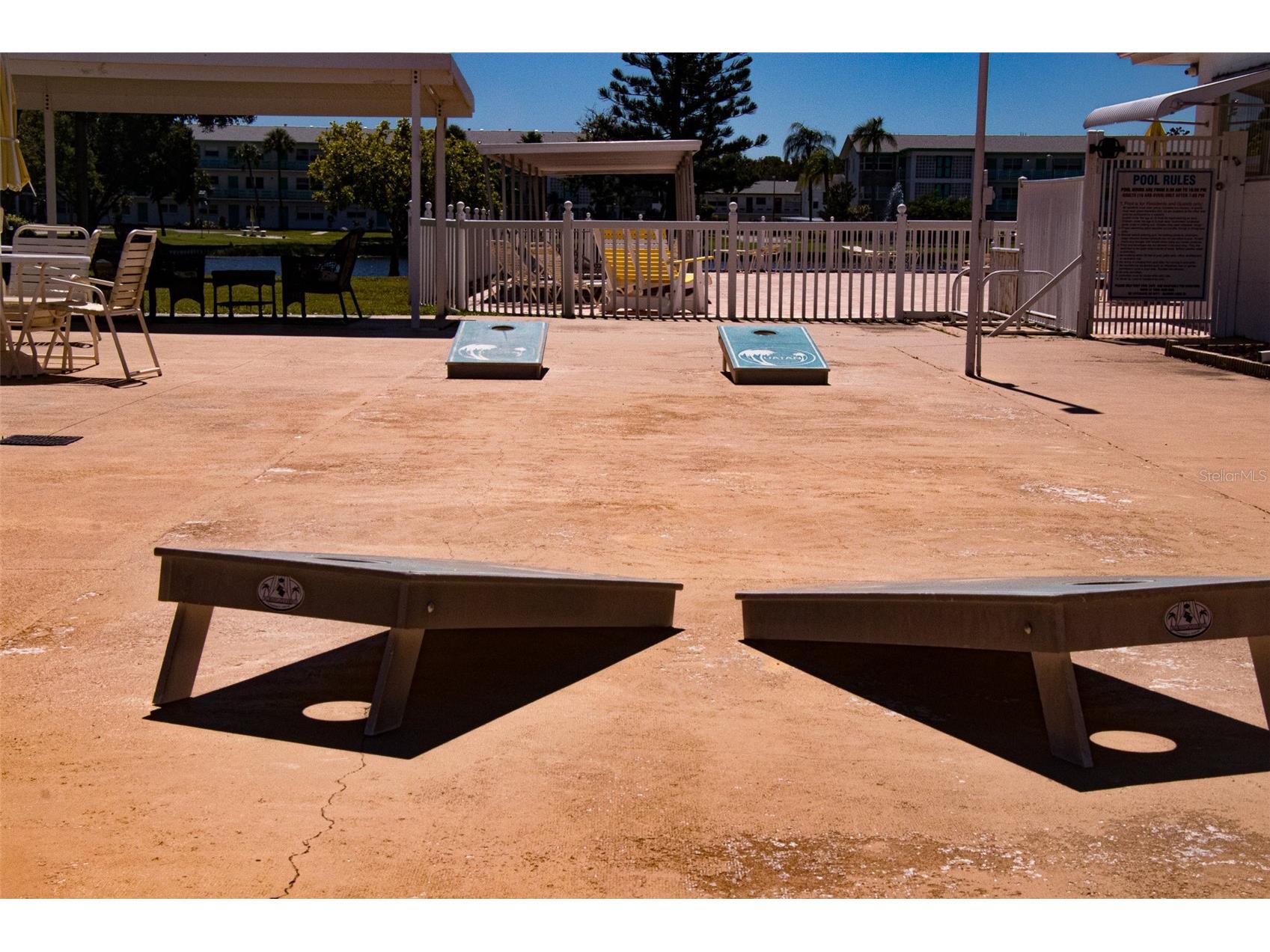 1900 59th Avenue N #305 Saint Petersburg FL 33714 - UATAN TB8463678 image43