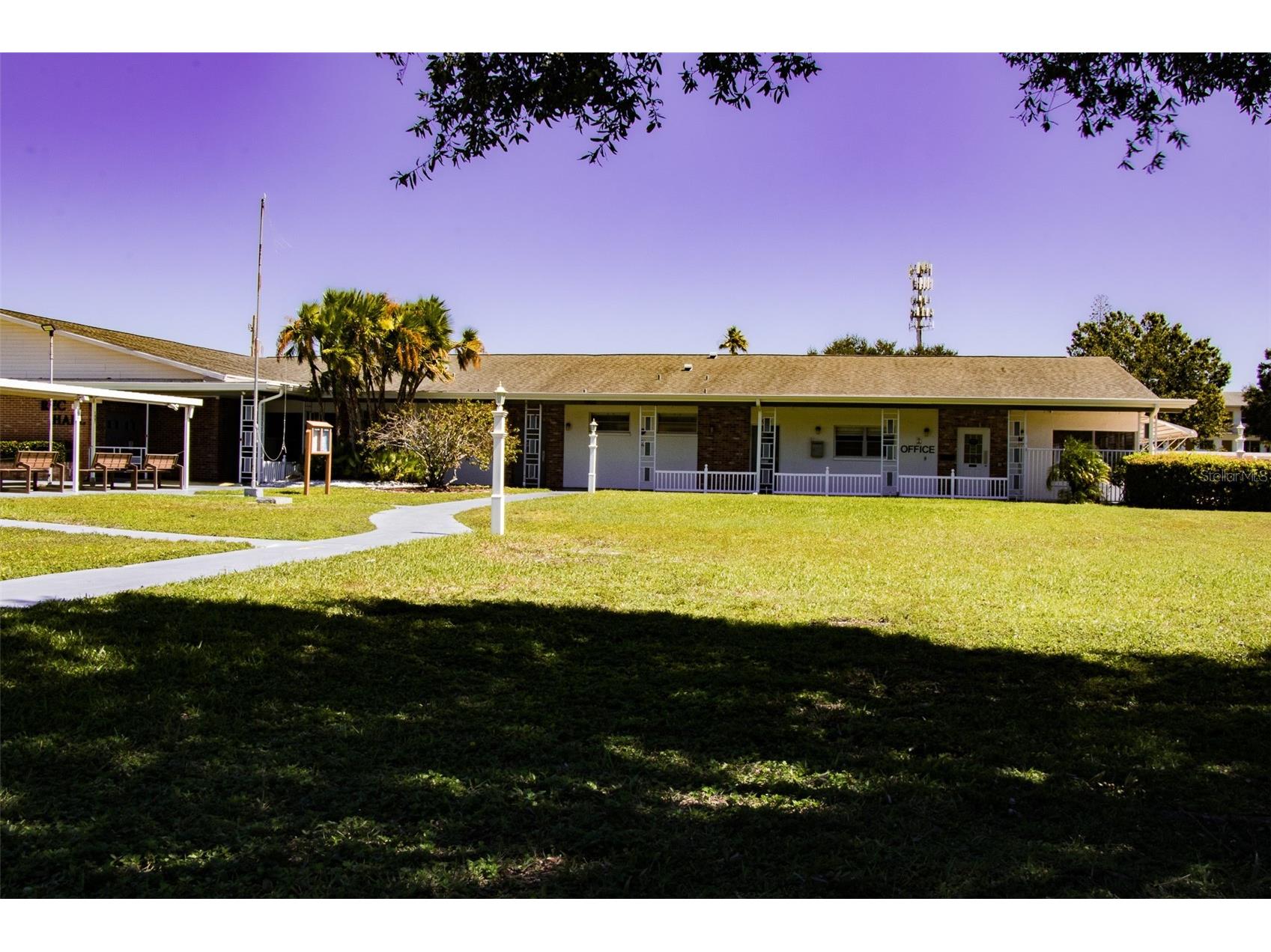 1900 59th Avenue N #305 Saint Petersburg FL 33714 - UATAN TB8463678 image49