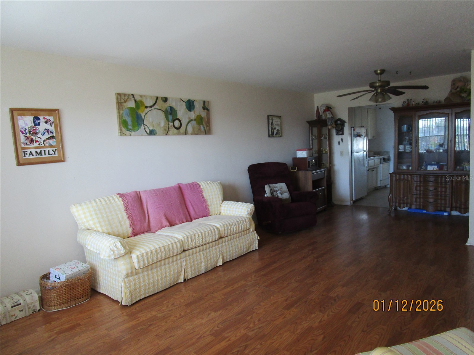 1900 59th Avenue N #305 Saint Petersburg FL 33714 - UATAN TB8463678 image5