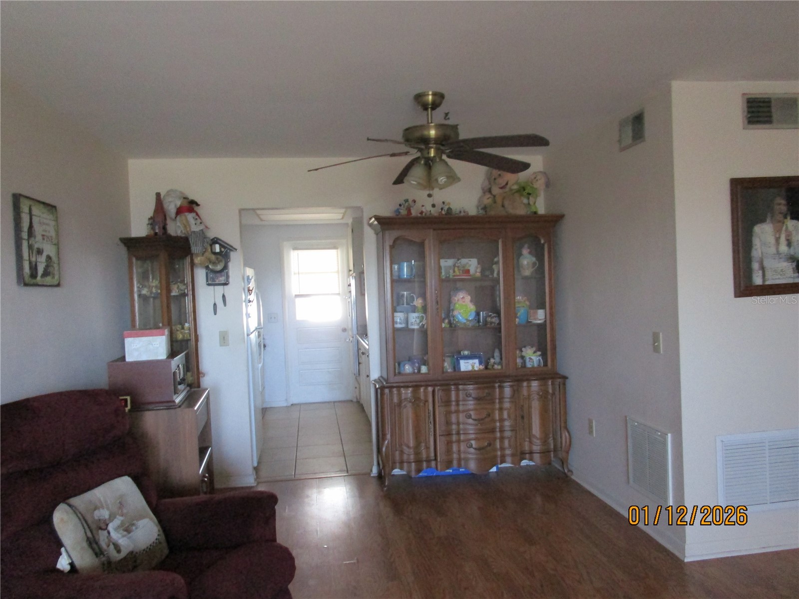 1900 59th Avenue N #305 Saint Petersburg FL 33714 - UATAN TB8463678 image6