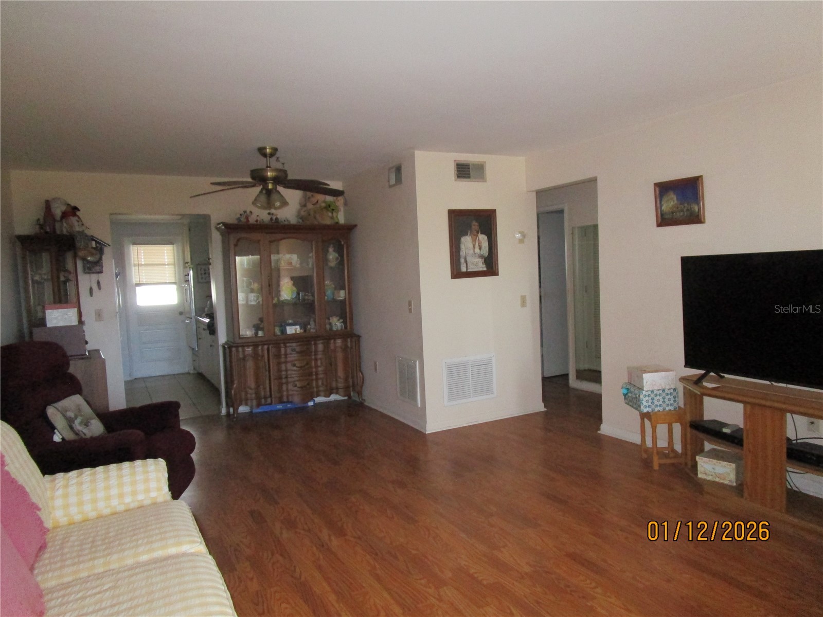 1900 59th Avenue N #305 Saint Petersburg FL 33714 - UATAN TB8463678 image7