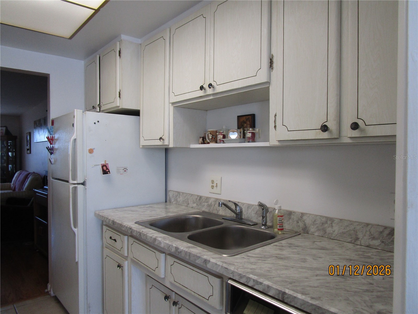 1900 59th Avenue N #305 Saint Petersburg FL 33714 - UATAN TB8463678 image8