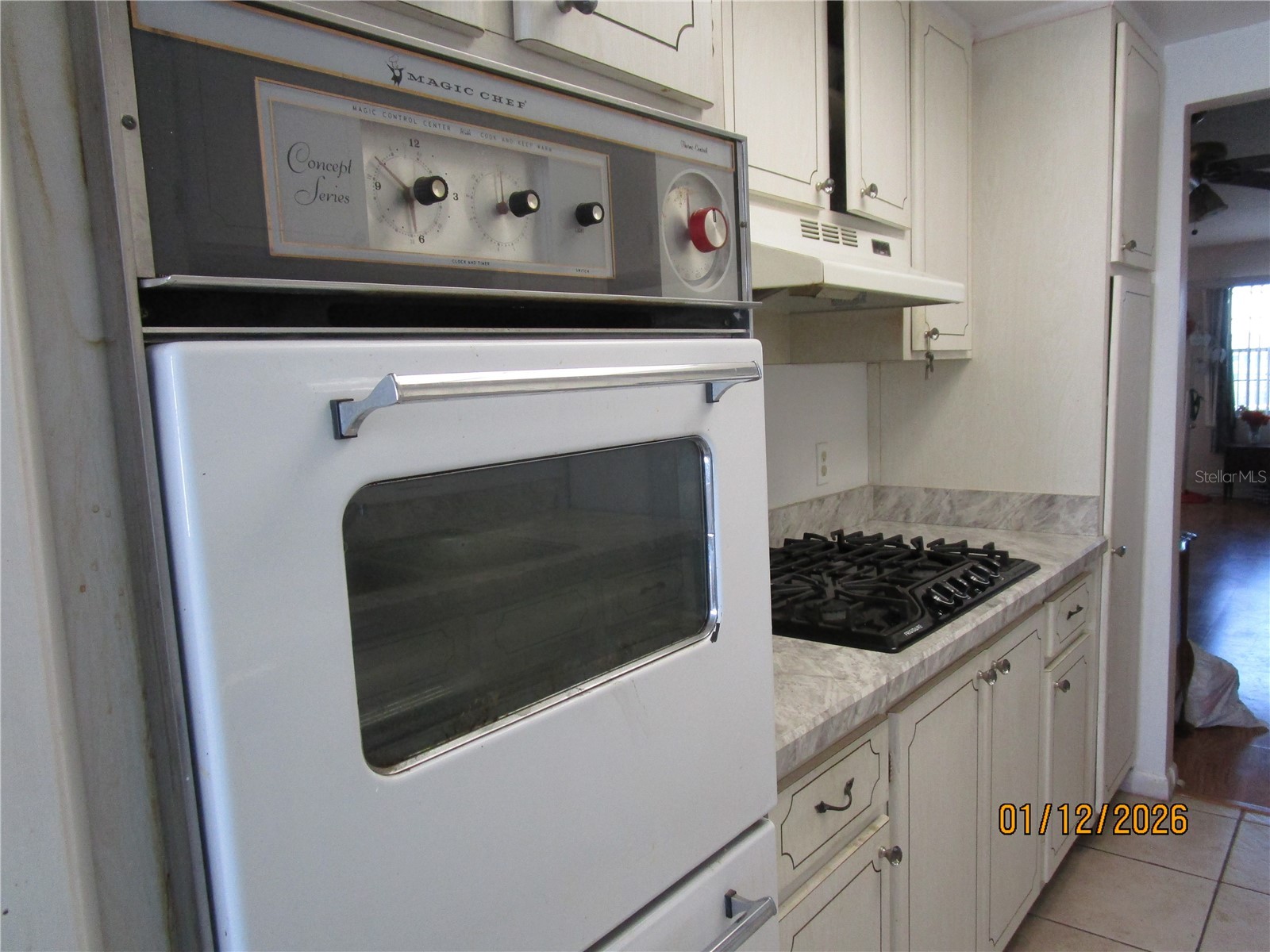 1900 59th Avenue N #305 Saint Petersburg FL 33714 - UATAN TB8463678 image9