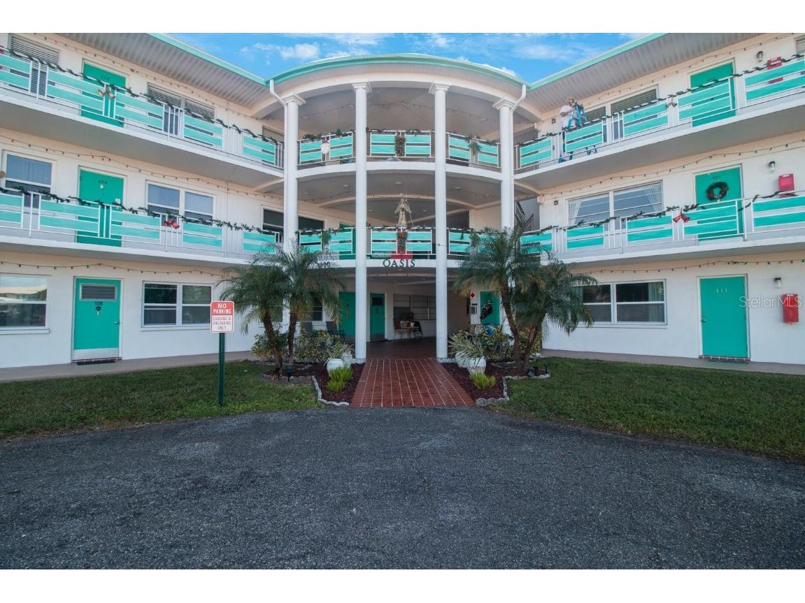 1900 59th Avenue N #312 Saint Petersburg FL 33714 TB8325429 image1