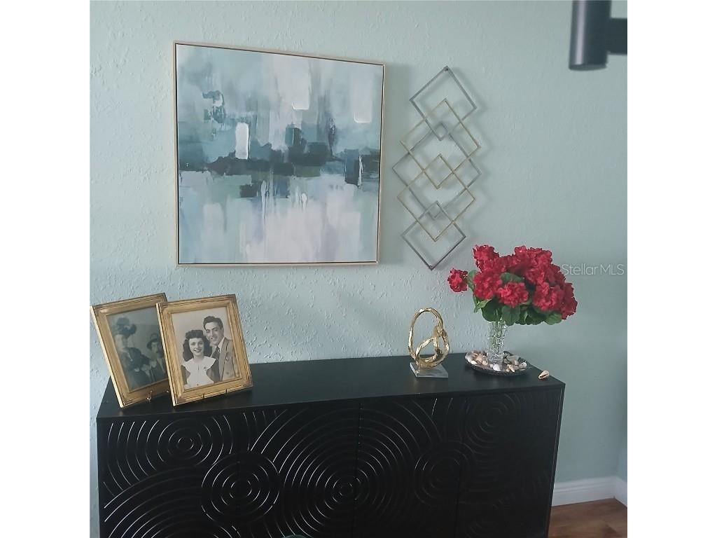 1900 59th Avenue N #312 Saint Petersburg FL 33714 - UATAN TB8440735 image10