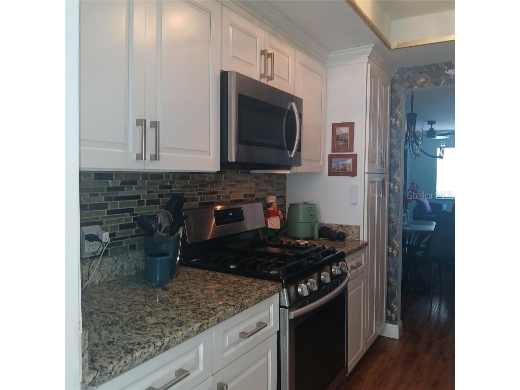 1900 59th Avenue N #312 Saint Petersburg FL 33714 - UATAN TB8440735 image11