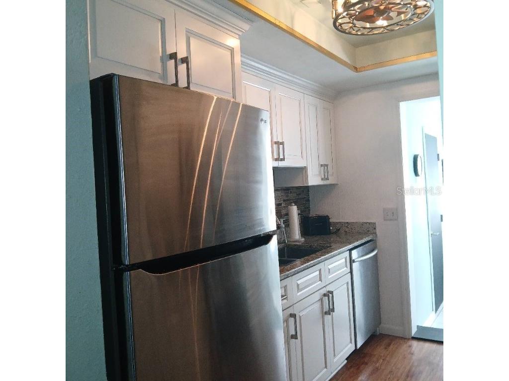 1900 59th Avenue N #312 Saint Petersburg FL 33714 - UATAN TB8440735 image12