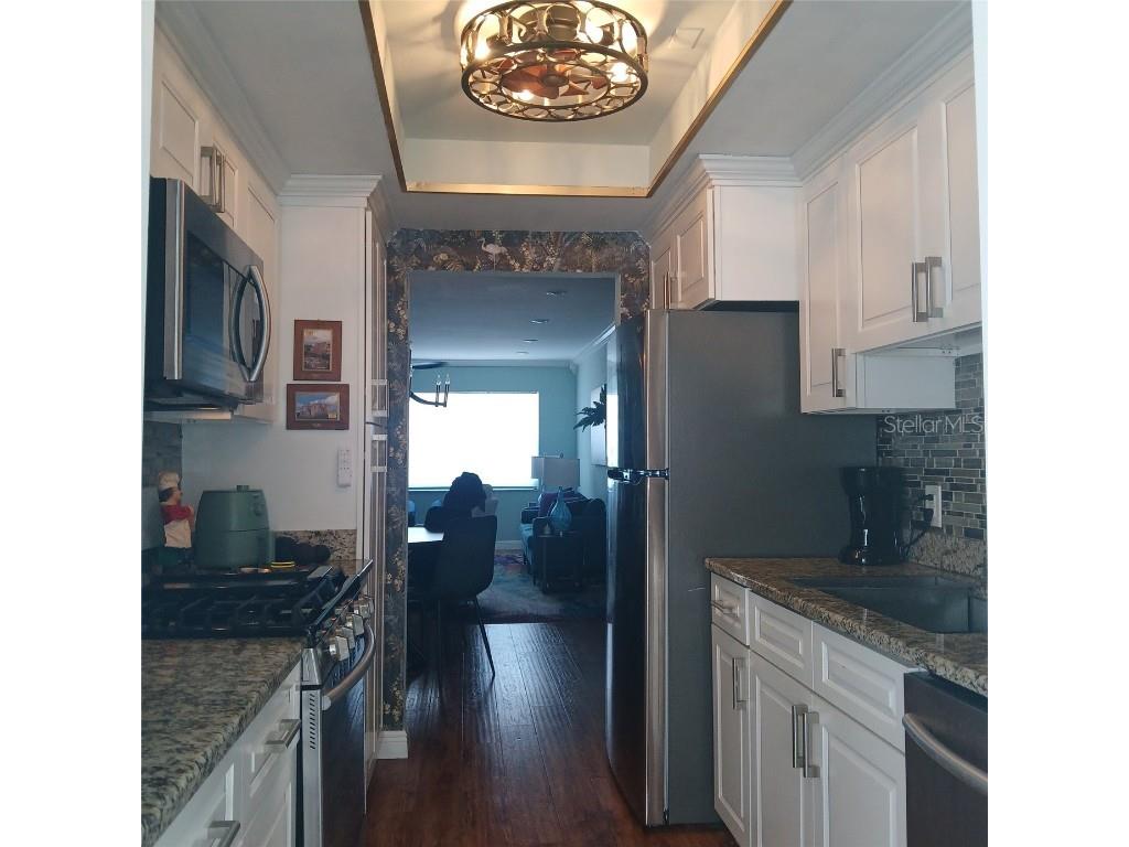 1900 59th Avenue N #312 Saint Petersburg FL 33714 - UATAN TB8440735 image13