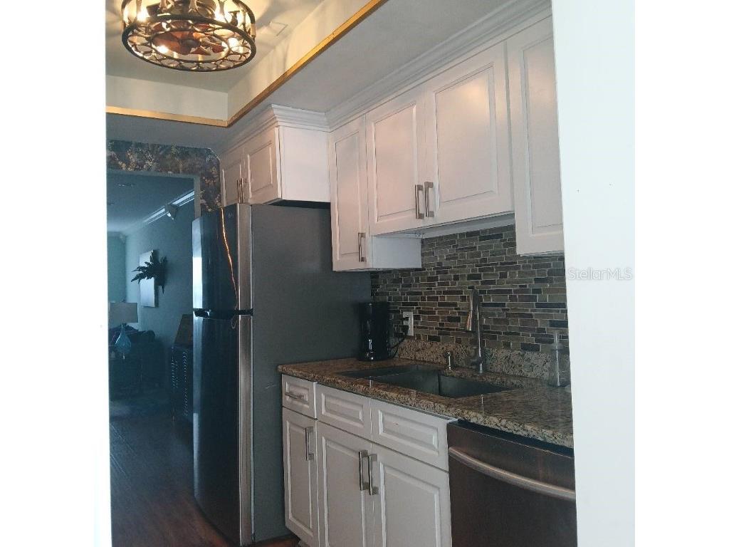 1900 59th Avenue N #312 Saint Petersburg FL 33714 - UATAN TB8440735 image14