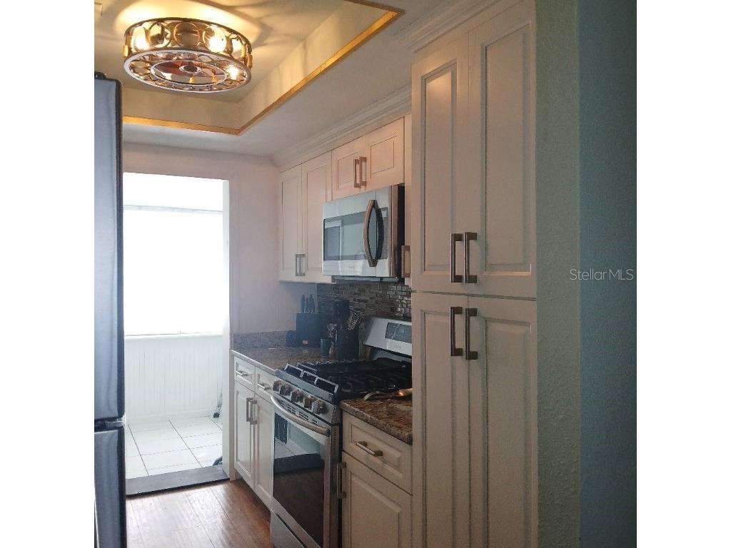 1900 59th Avenue N #312 Saint Petersburg FL 33714 - UATAN TB8440735 image15