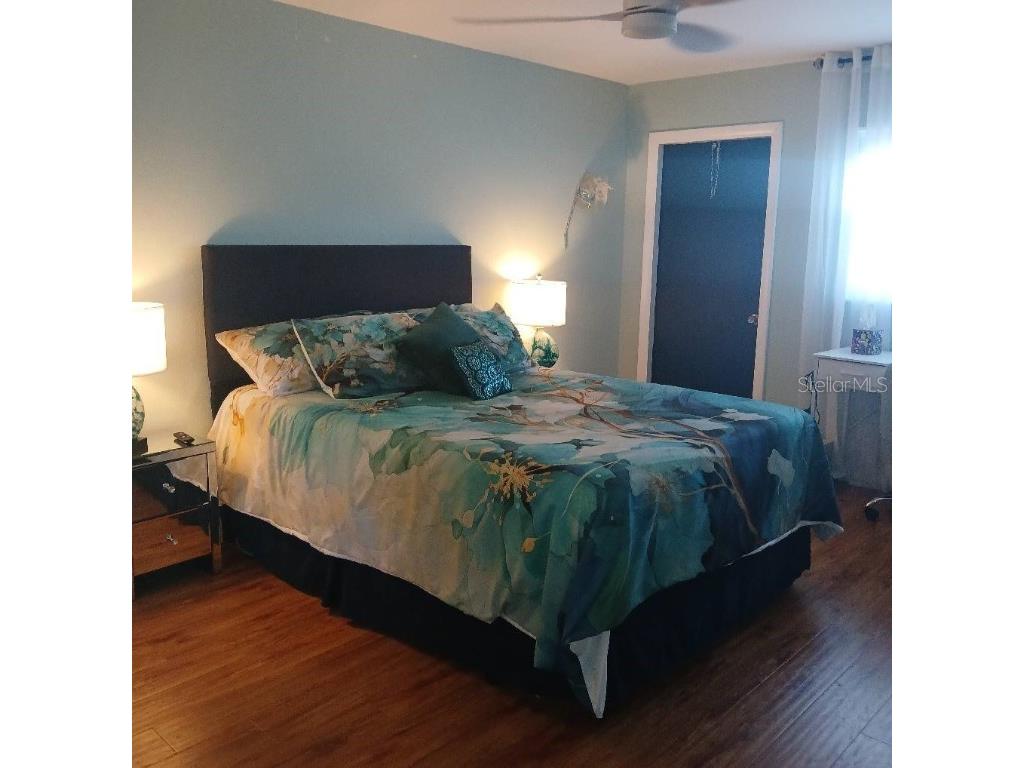 1900 59th Avenue N #312 Saint Petersburg FL 33714 - UATAN TB8440735 image16