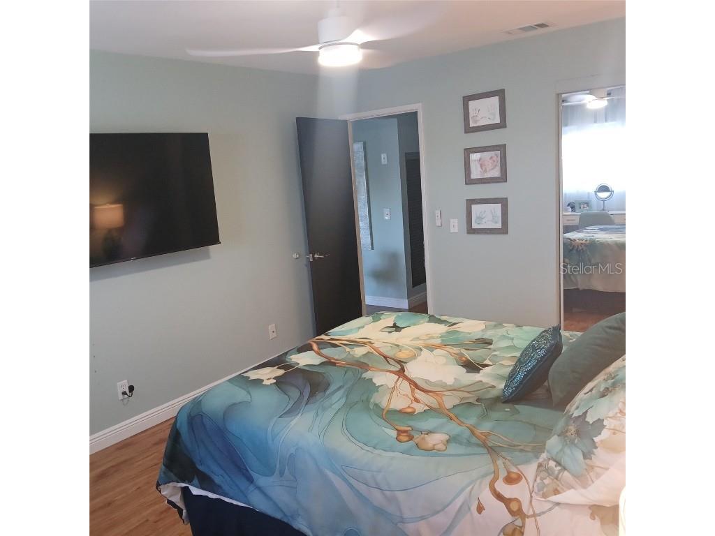 1900 59th Avenue N #312 Saint Petersburg FL 33714 - UATAN TB8440735 image17